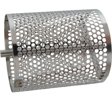 Prince Castle Roller, Butter Spreader 50-014